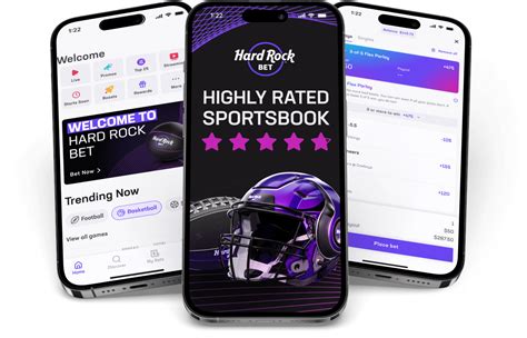 superbook sports tennessee|Tennessee Sports Betting — Guide To TN Sportsbooks.